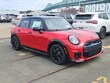  MINI 4 Door