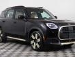 Used 2025 MINI Countryman S SUV