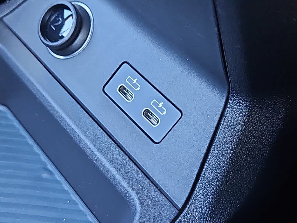 new 2026 MINI Countryman car, priced at $44,010