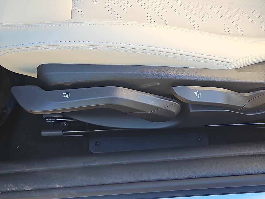 new 2026 MINI Convertible car, priced at $39,390