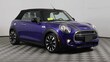  MINI Convertible