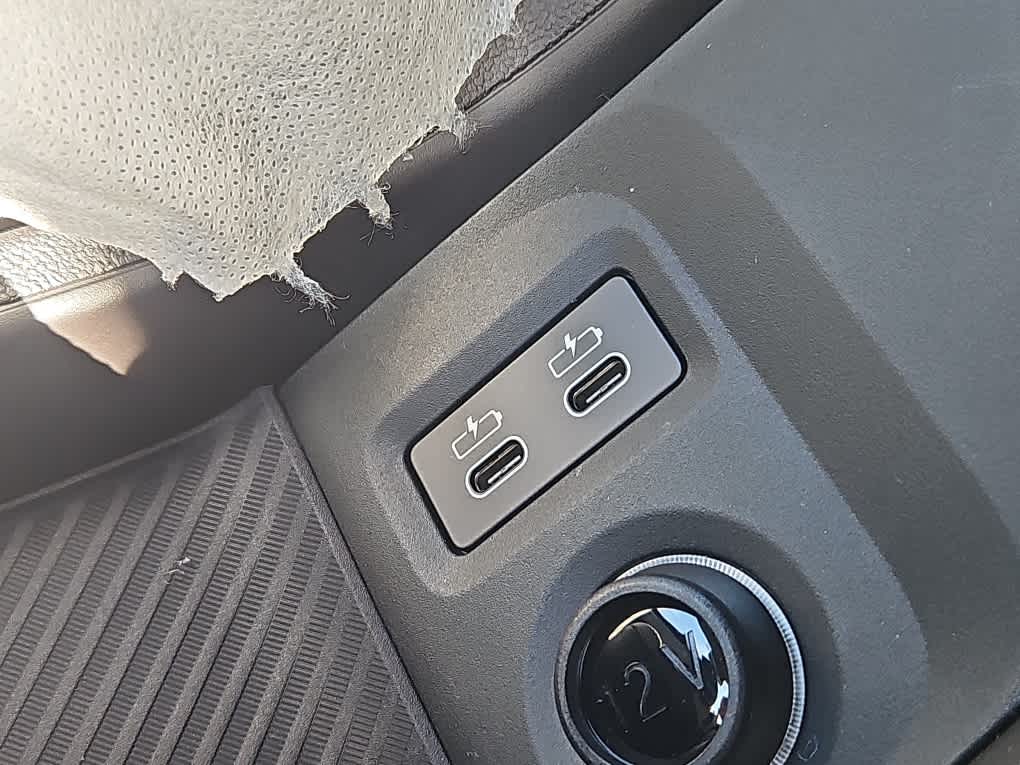 2026 MINI Convertible Base - Photo 16