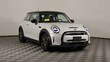 MINI Electric Hardtop 2 Door