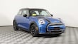 MINI Hardtop 2 Door