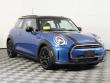 Certified 2024 MINI Hardtop 2 Door Cooper Hatchback
