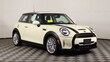 MINI Hardtop 2 Door
