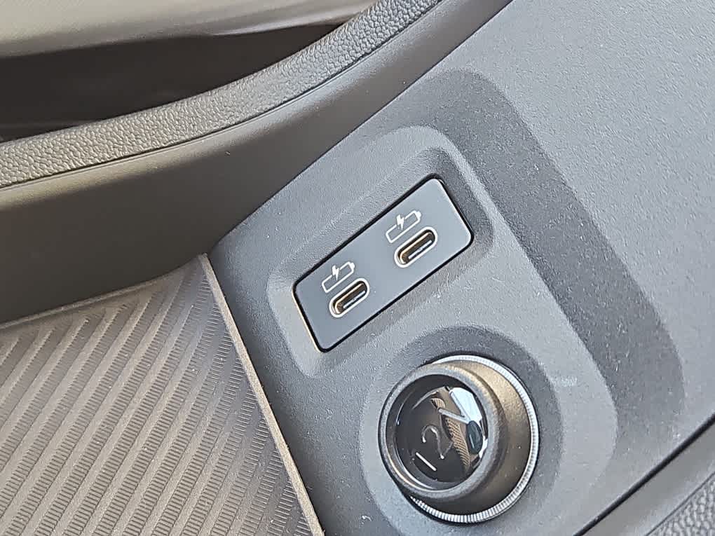 new 2026 MINI Convertible car, priced at $42,490