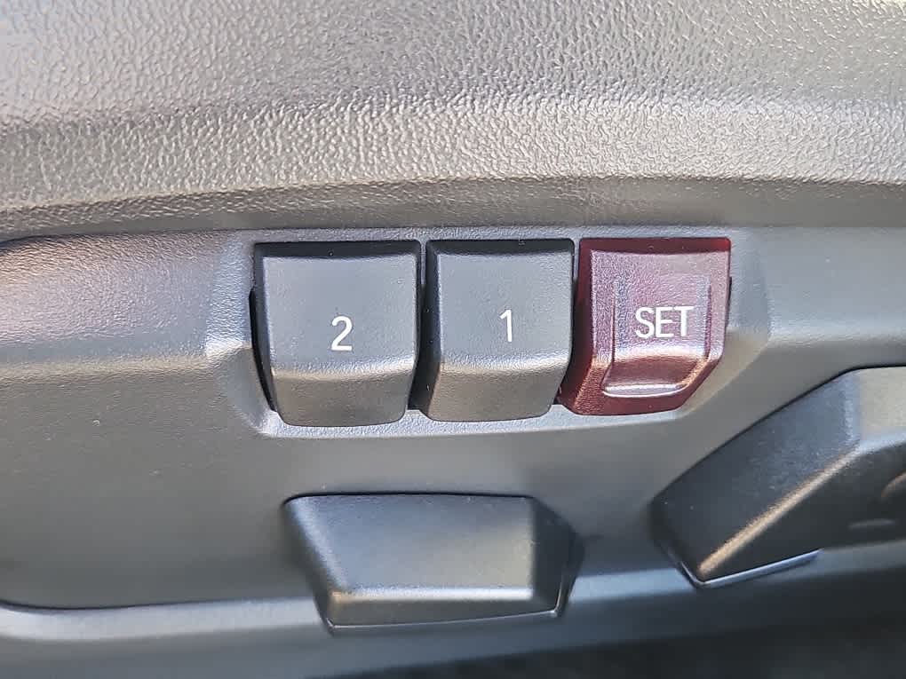 new 2026 MINI Countryman car, priced at $45,660