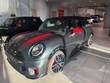  MINI Convertible