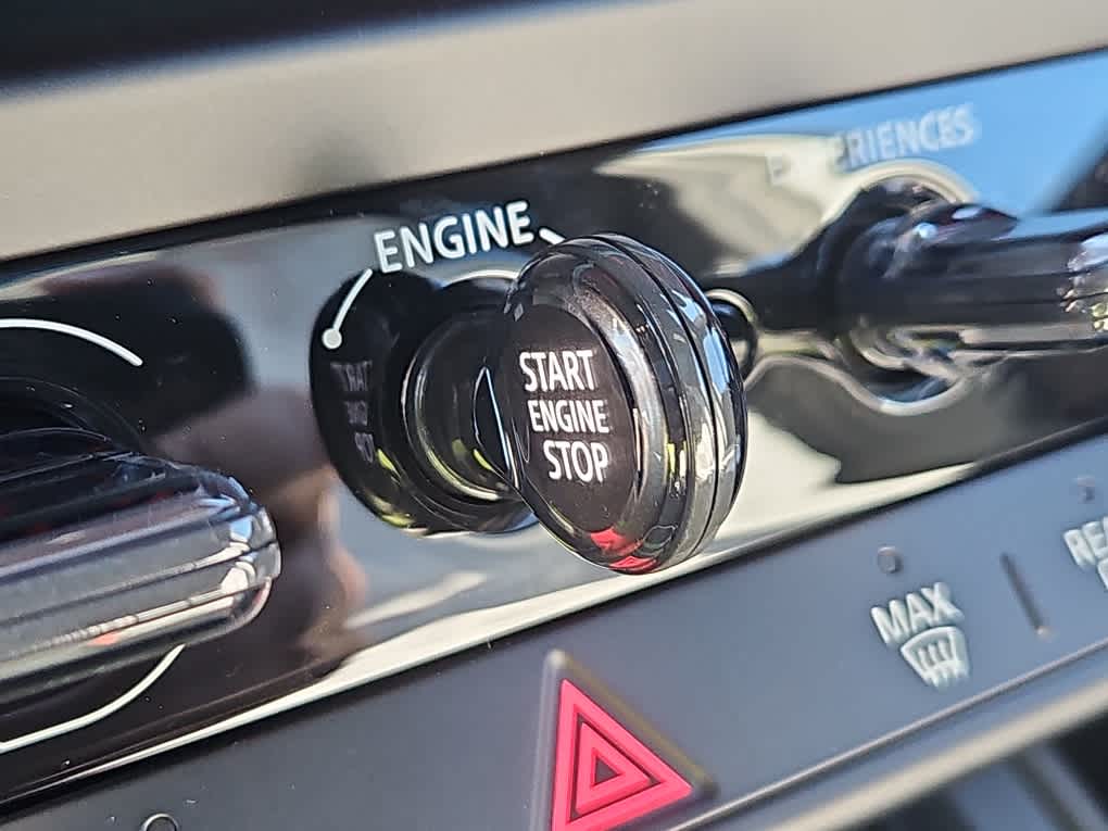 new 2026 MINI Countryman car, priced at $46,410