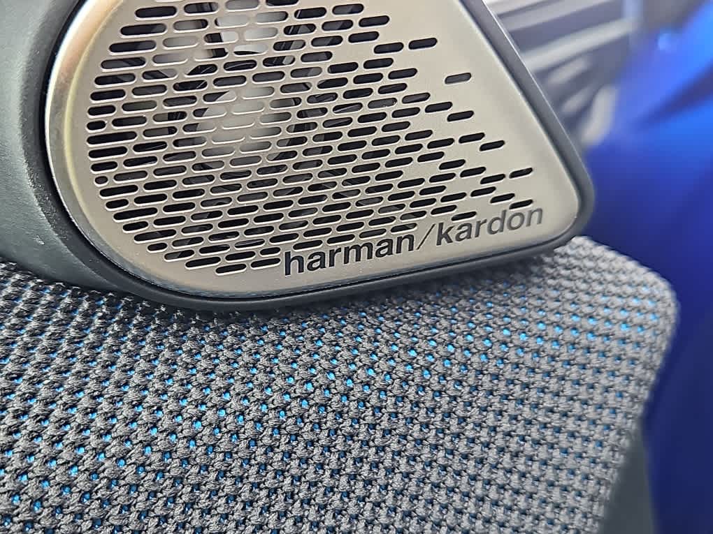 new 2026 MINI Countryman car, priced at $44,760