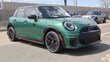  MINI 4 Door
