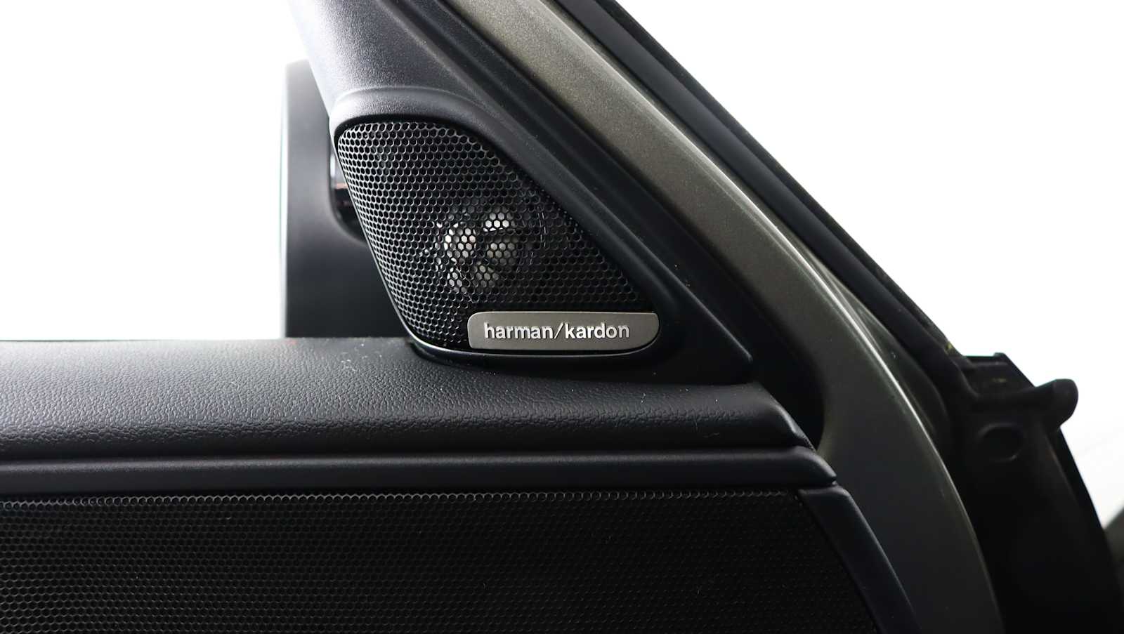 used 2020 MINI Countryman car, priced at $20,291