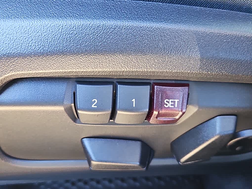 new 2026 MINI Countryman car, priced at $44,010