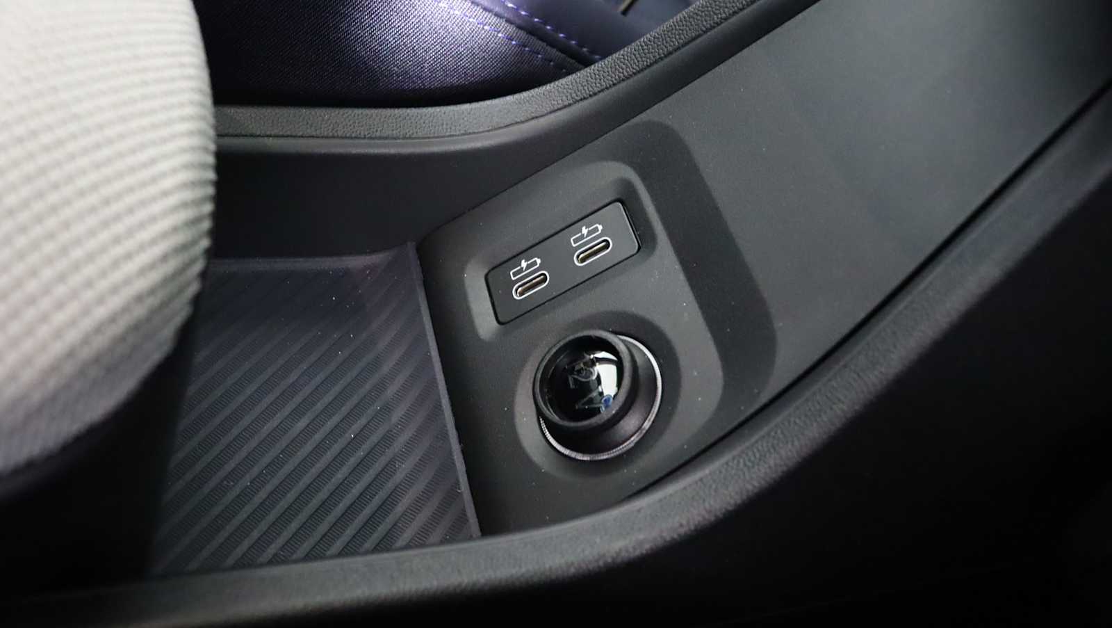 2026 MINI Hardtop 2 Door S - Photo 17