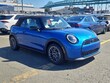 MINI Convertible