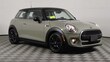  MINI Hardtop 2 Door