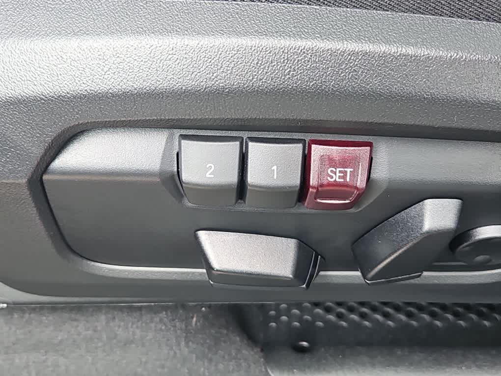 new 2026 MINI Countryman car, priced at $44,760