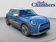  MINI 2 Door