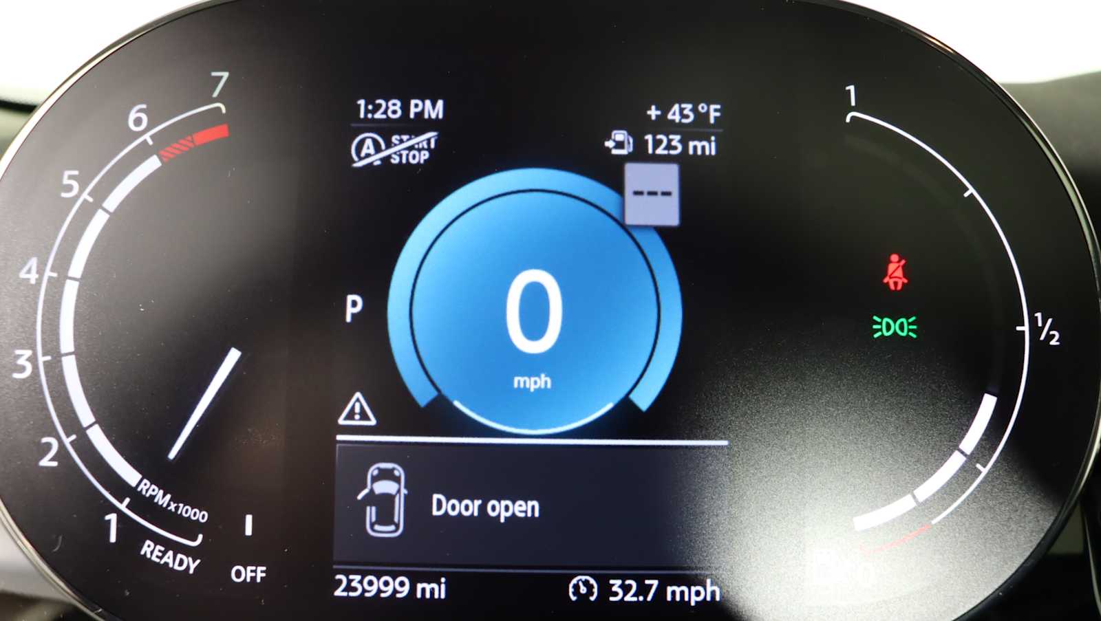 used 2023 MINI Hardtop 2 Door car, priced at $23,771