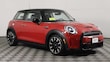  MINI Hardtop 2 Door