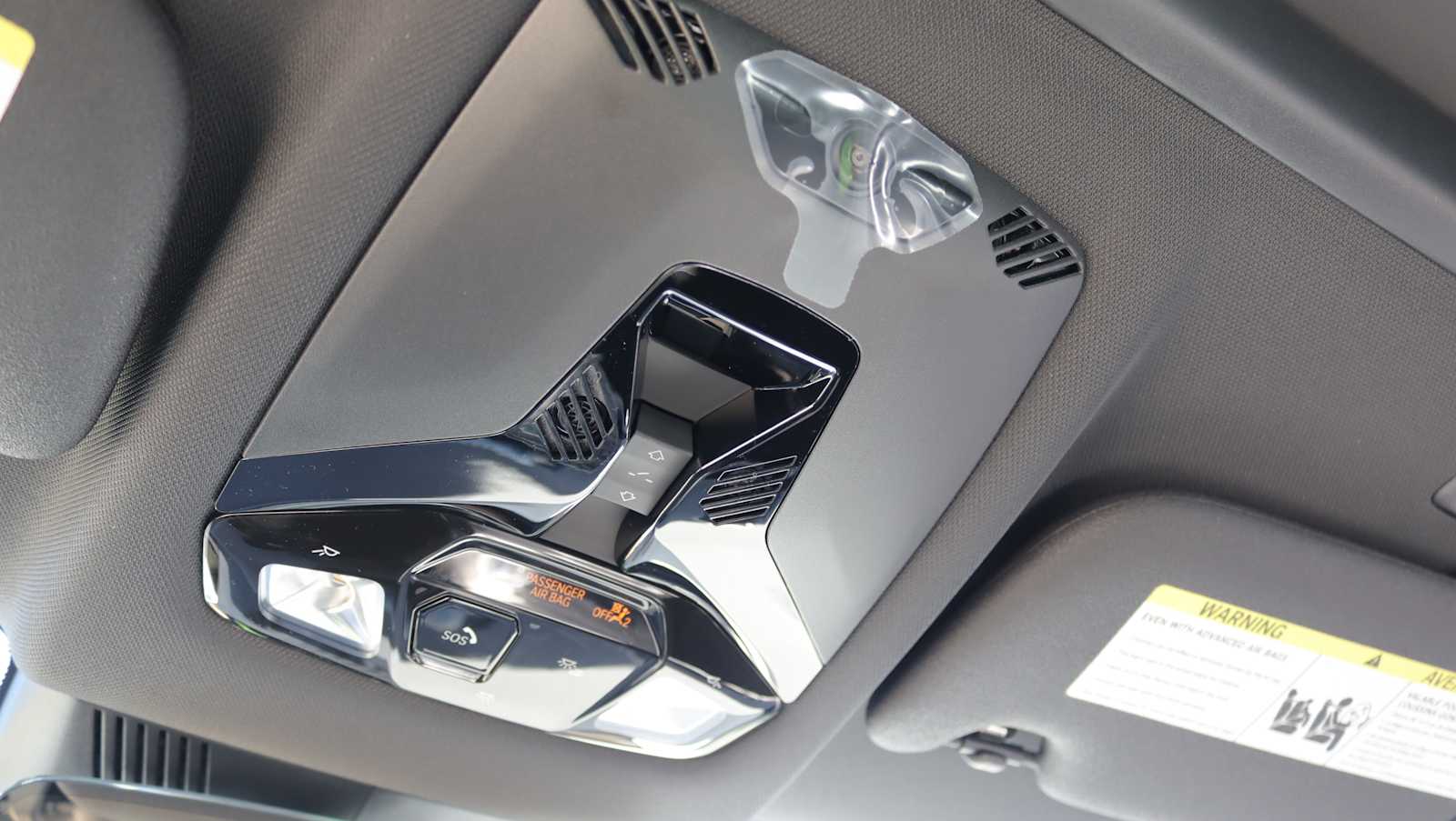new 2026 MINI 2 Door car, priced at $39,690