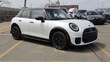  MINI 4 Door