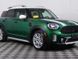 Used 2024 MINI Countryman Cooper S SUV