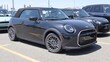  MINI Convertible