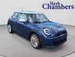  MINI 2 Door