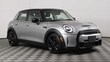  MINI Hardtop 4 Door
