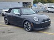  MINI Convertible