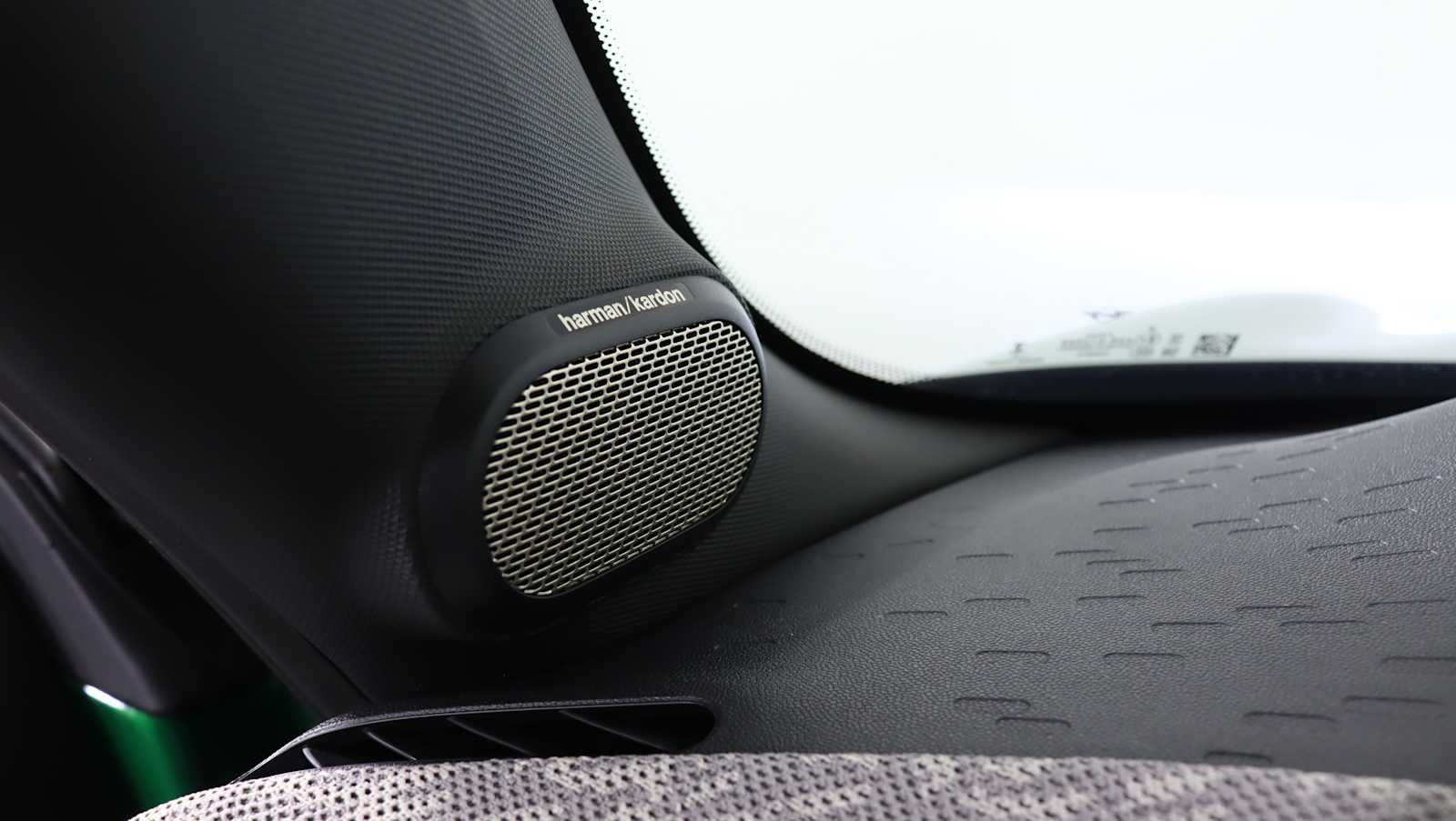 2026 MINI Hardtop 2 Door S - Photo 16