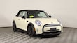 MINI Convertible