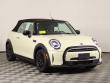 Certified 2023 MINI Convertible Cooper Convertible