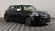  MINI Hardtop 4 Door