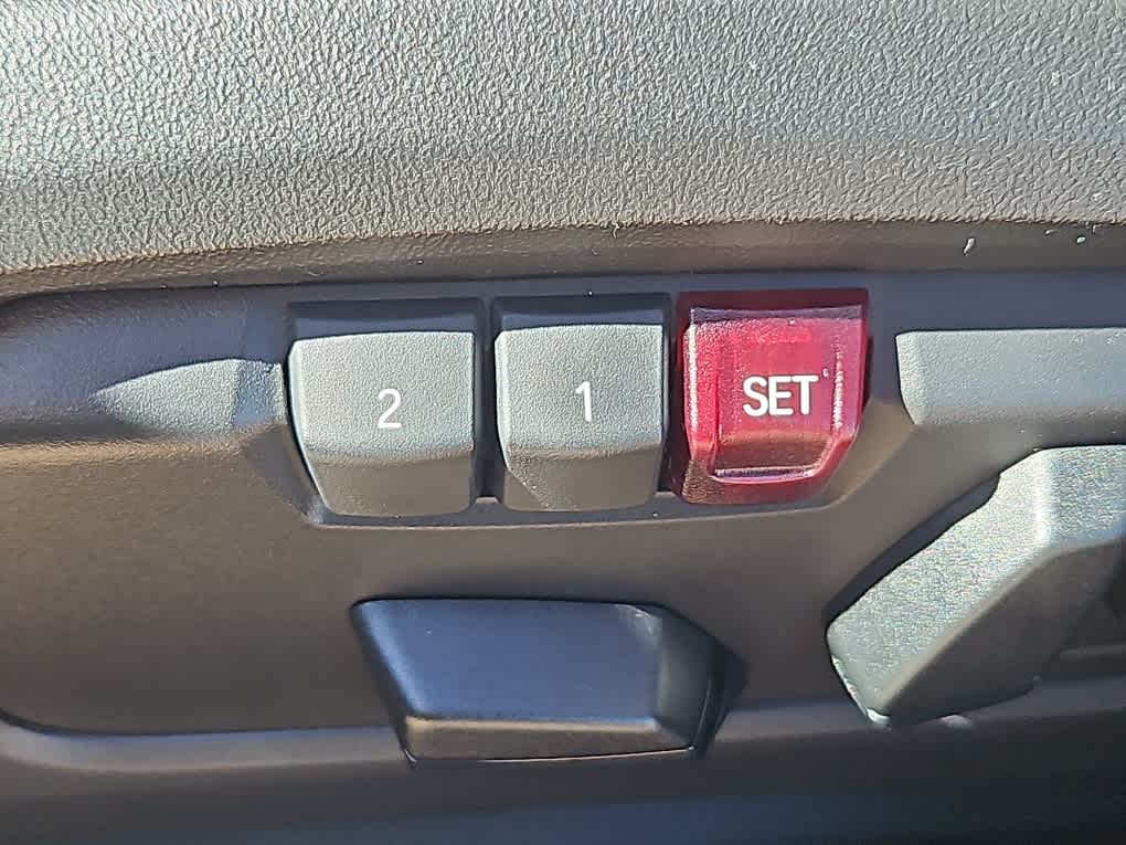 new 2026 MINI Countryman car, priced at $46,710