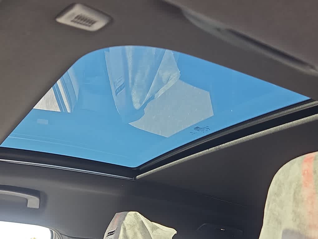 new 2026 MINI Countryman car, priced at $46,410