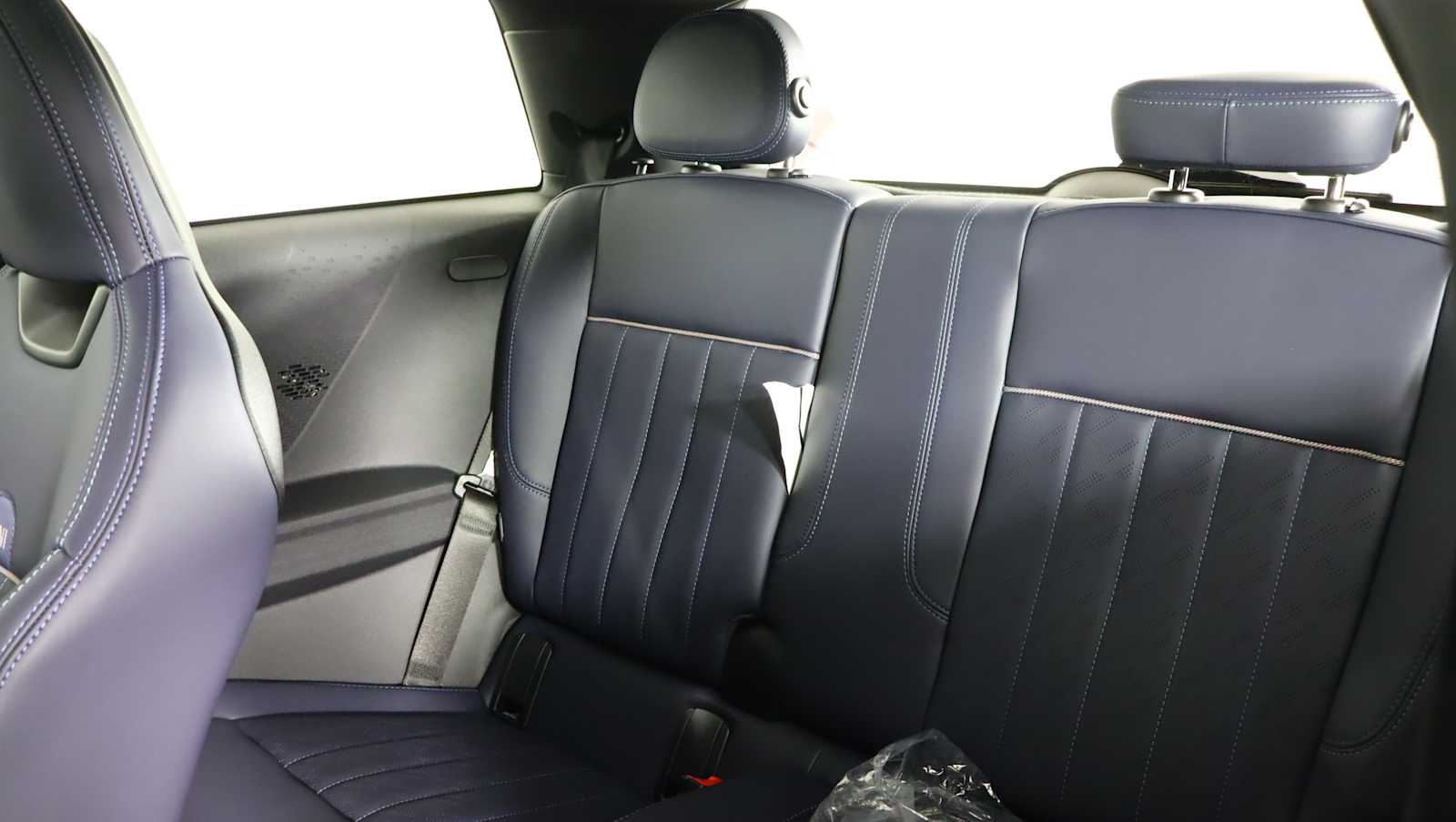 2026 MINI Hardtop 2 Door S - Photo 18
