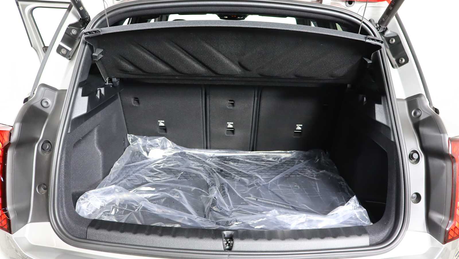 new 2026 MINI Countryman car, priced at $51,200