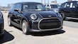  MINI 2 Door