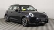  MINI Hardtop 2 Door