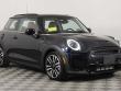 Used 2023 MINI Hardtop 2 Door Cooper S Hatchback