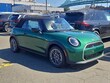 MINI Convertible