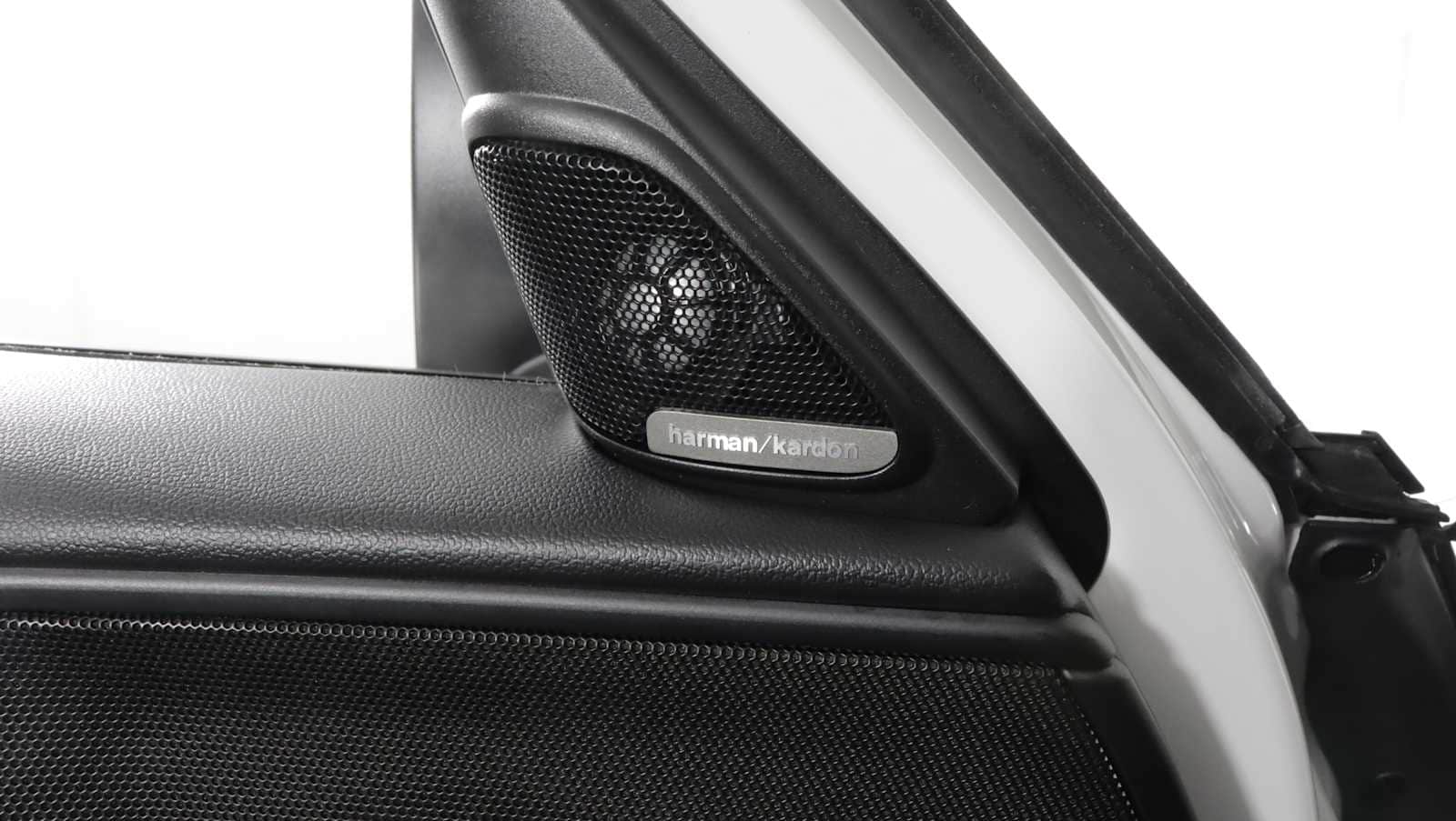 used 2024 MINI Countryman car, priced at $29,883