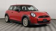  MINI Hardtop 2 Door