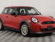 Used 2025 MINI Hardtop 2 Door Cooper S Hatchback