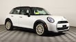 MINI Hardtop 4 Door