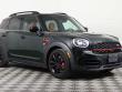 Used 2023 MINI Countryman John Cooper Works SUV