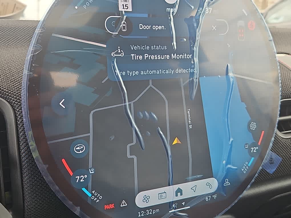 new 2026 MINI 2 Door car, priced at $34,090